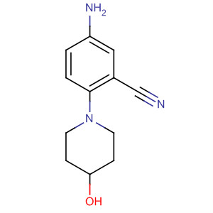 5--2-(4-ǻ-1-)ṹʽ_288251-78-5ṹʽ