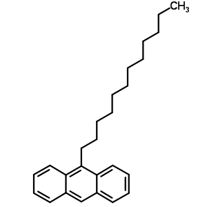 9-ʮṹʽ_2883-70-7ṹʽ