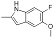 6--5--2-׻ṹʽ_288385-92-2ṹʽ