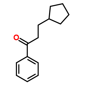 3--1--1-ͪṹʽ_28861-25-8ṹʽ