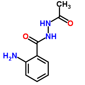 2- 2-½ṹʽ_28864-26-8ṹʽ