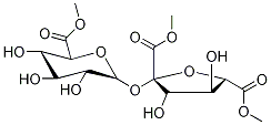 1,6,6-ṹʽ_289711-92-8ṹʽ