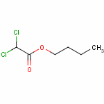 2,2--ᶡṹʽ_29003-73-4ṹʽ