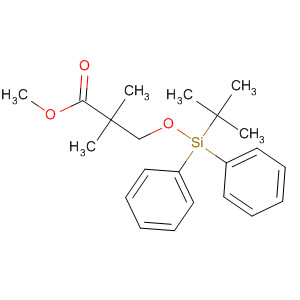 3-((嶡()׹))-2,2-׻ṹʽ_292073-50-8ṹʽ