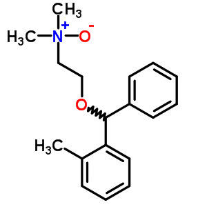 N,N-׻-2-[(O-׻-alpha-л)]Ұ N-ṹʽ_29215-00-7ṹʽ