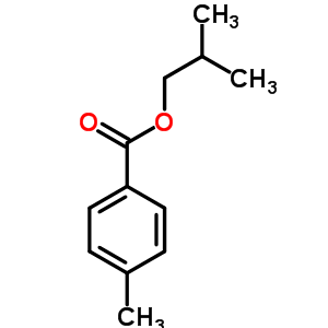 4-׻ 2-׻ṹʽ_29240-30-0ṹʽ