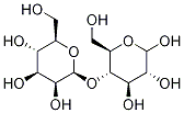 4-O-beta-D-¶ǻ-D-սṹʽ_29276-55-9ṹʽ