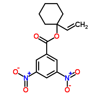 1-ϩ 1-(3,5-)ṹʽ_29338-78-1ṹʽ