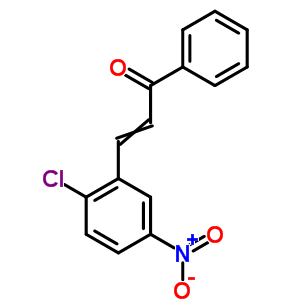 3-(2--5-)-1--2-ϩ-1-ͪṹʽ_29368-41-0ṹʽ