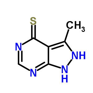 1,5--3-׻-4H-[3,4-d]-4-ͪṹʽ_2942-48-5ṹʽ