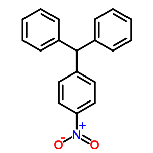 1-(׻)-4--ṹʽ_2945-12-2ṹʽ