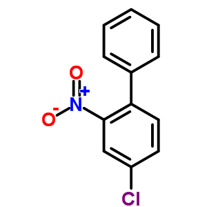 4--2--1,1-ṹʽ_29608-78-4ṹʽ