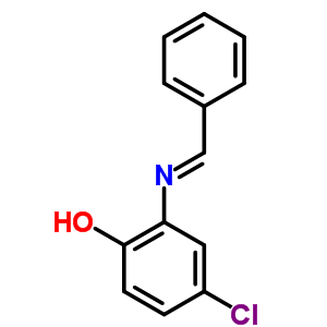 4--2-[(Ǽ׻)]-ӽṹʽ_29644-82-4ṹʽ