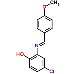 4--2-[[(4-)Ǽ׻]]-ӽṹʽ_29644-84-6ṹʽ