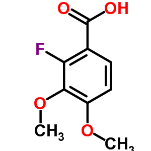 2--3,4--ṹʽ_2967-96-6ṹʽ