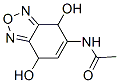 N-(4,7--4,7-ǻ-2,1,3--5-)-ṹʽ_296797-53-0ṹʽ