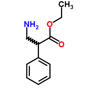 a-(׻)-ṹʽ_29754-00-5ṹʽ