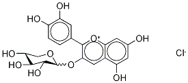 ʸ3-ľսṹʽ_29761-24-8ṹʽ