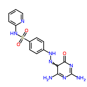 4-[2-(2,4--1,6--6--5-)ϩ]-n-2--ṹʽ_29817-64-9ṹʽ