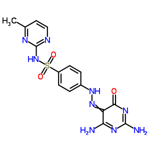 4-[2-(2,4--1,6--6--5-)ϩ]-n-(4-׻-2-)-ṹʽ_29817-65-0ṹʽ