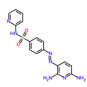 4-[2-(2,6--3-)ϩ]-n-2--ṹʽ_29817-71-8ṹʽ