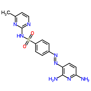 4-[2-(2,6--3-)ϩ]-n-(4-׻-2-)-ṹʽ_29817-72-9ṹʽ