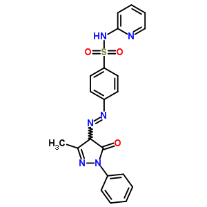 4-[2-(4,5--3-׻-5--1--1H--4-)ϩ]-N-2--ṹʽ_29821-97-4ṹʽ