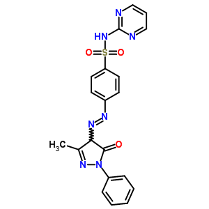 4-[2-(4,5--3-׻-5--1--1H--4-)ϩ]-N-2--ṹʽ_29821-98-5ṹʽ