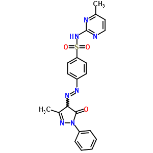 4-[2-(4,5--3-׻-5--1--1H--4-)ϩ]-n-(4-׻-2-)-ṹʽ_29821-99-6ṹʽ