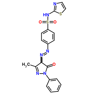 4-[2-(4,5--3-׻-5--1--1H--4-)ϩ]-n-2--ṹʽ_29822-01-3ṹʽ