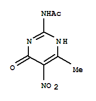 2-N--6-׻-5--4-ͪṹʽ_299916-90-8ṹʽ