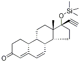 17-O-׻6,7-ȥȲŵͪṹʽ_300542-58-9ṹʽ