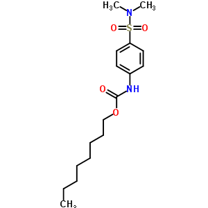 (8CI)-p-(׻)-ṹʽ_30057-00-2ṹʽ