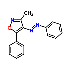 3-׻-5--4-(2-ϩ)-fṹʽ_30082-03-2ṹʽ