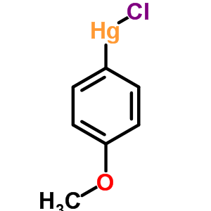 (4-)-ṹʽ_3009-79-8ṹʽ