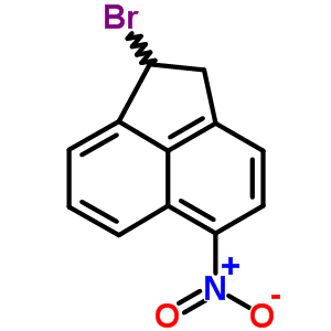 1--1,2--5-ṹʽ_30093-39-1ṹʽ