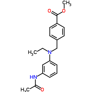 4-[[(3-)-һ-]׻]ṹʽ_30117-17-0ṹʽ