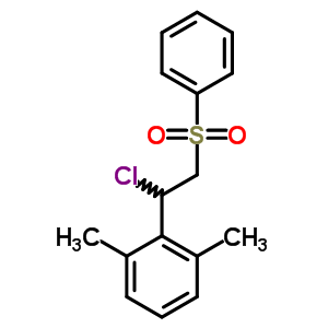 2-[1--2-()һ]-1,3-׻-ṹʽ_30158-51-1ṹʽ