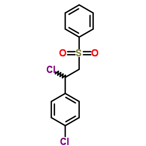 1--4-[1--2-()һ]-ṹʽ_30158-52-2ṹʽ