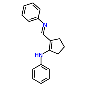 (9CI)-N-[[2-()-1-ϩ-1-]Ǽ׻]νṹʽ_30159-83-2ṹʽ