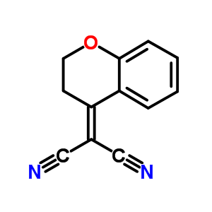 2-(2,3--4H-1--4-)-ṹʽ_30197-78-5ṹʽ