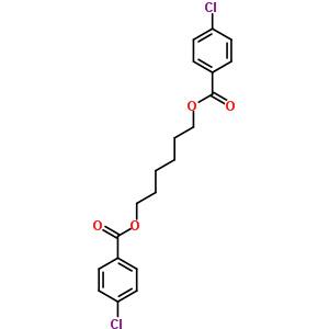 (9CI)-4-ȱ 1,6-ṹʽ_3023-46-9ṹʽ