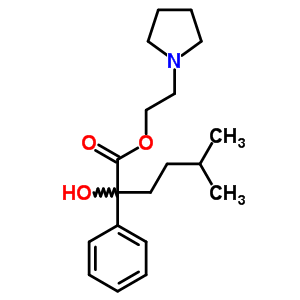 a-ǻ-a-(3-׻)--2-(1-)νṹʽ_3026-46-8ṹʽ