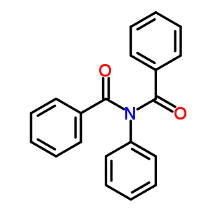 n--n--ṹʽ_3027-01-8ṹʽ