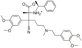 (R)-ά (S)-alpha-׻лνṹʽ_302825-76-9ṹʽ