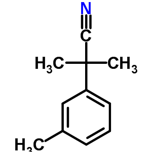 a,a,3-׻-ṹʽ_30568-27-5ṹʽ