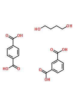 1,3-1,4-1,4-ľۺṹʽ_30580-17-7ṹʽ