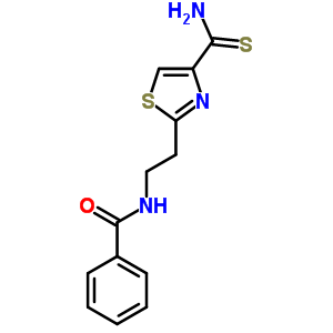 n-[2-[4-(׻)-2-]һ]-ṹʽ_30761-34-3ṹʽ