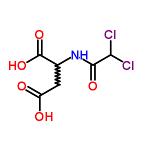 (9CI)-N-()-L-춬ṹʽ_30804-86-5ṹʽ