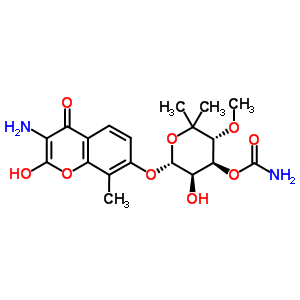 (3R,4S,5R,6R)-6-[(3--2-ǻ-8-׻-4--4H--7-)]-5-ǻ-3--2,2-׻-2H--4-ṹʽ_31026-09-2ṹʽ